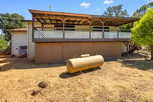 158 Apache Cir, Oroville, CA 95966 - Photo 34