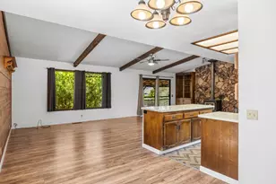 158 Apache Cir, Oroville, CA 95966 - Photo 18