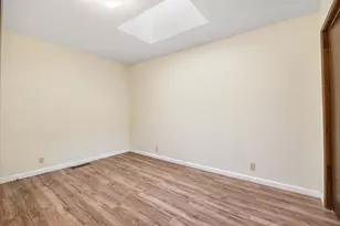 158 Apache Cir, Oroville, CA 95966 - Photo 28