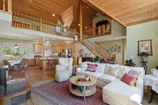 5590 Lynx Trail, Pollock Pines, CA 95726 - Photo 6