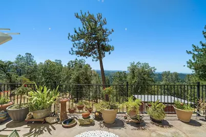 5590 Lynx Trail, Pollock Pines, CA 95726 - Photo 24