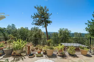 5590 Lynx Trail, Pollock Pines, CA 95726 - Photo 24