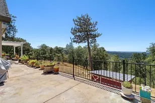 5590 Lynx Trail, Pollock Pines, CA 95726 - Photo 28