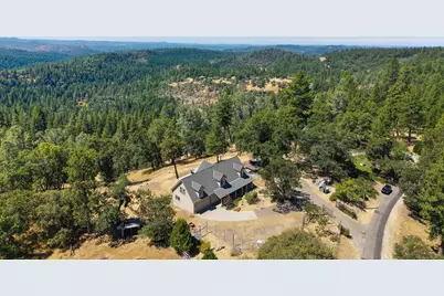 5590 Lynx Trail, Pollock Pines, CA 95726 - Photo 34