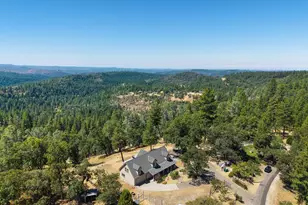 5590 Lynx Trail, Pollock Pines, CA 95726 - Photo 34