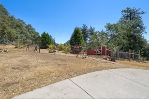 5590 Lynx Trail, Pollock Pines, CA 95726 - Photo 32
