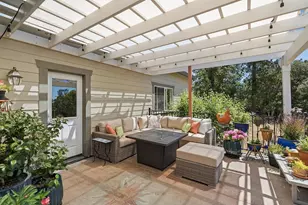 5590 Lynx Trail, Pollock Pines, CA 95726 - Photo 26