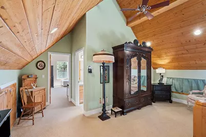 5590 Lynx Trail, Pollock Pines, CA 95726 - Photo 20