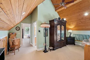 5590 Lynx Trail, Pollock Pines, CA 95726 - Photo 20