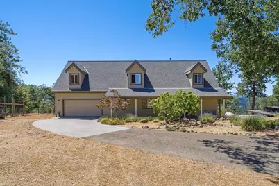 5590 Lynx Trail, Pollock Pines, CA 95726 - Photo 36