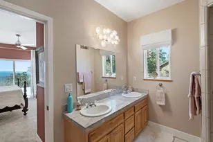 5590 Lynx Trail, Pollock Pines, CA 95726 - Photo 14