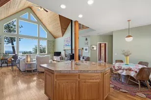 5590 Lynx Trail, Pollock Pines, CA 95726 - Photo 4