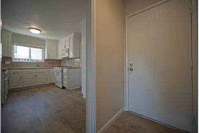 5853 Diablo Drive, Sacramento, CA 95842 - Photo 6