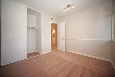 5853 Diablo Drive, Sacramento, CA 95842 - Photo 30