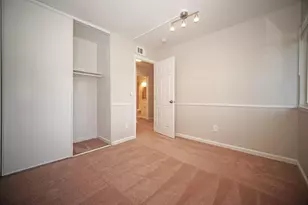 5853 Diablo Dr, Sacramento, CA 95842 - Photo 30