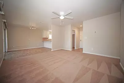 5853 Diablo Drive, Sacramento, CA 95842 - Photo 16