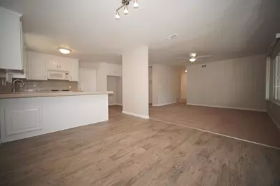 5853 Diablo Drive, Sacramento, CA 95842 - Photo 12