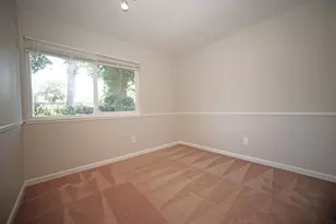 5853 Diablo Dr, Sacramento, CA 95842 - Photo 28