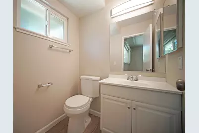5853 Diablo Drive, Sacramento, CA 95842 - Photo 22