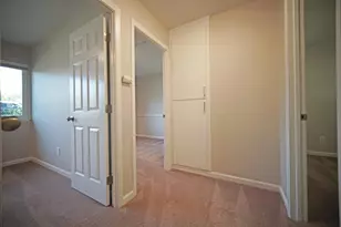 5853 Diablo Dr, Sacramento, CA 95842 - Photo 24
