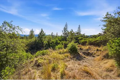 17436 Black Forest Road, Penn Valley, CA 95946 - Photo 36