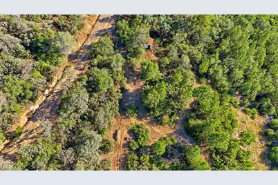 17436 Black Forest Road, Penn Valley, CA 95946 - Photo 24
