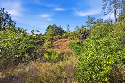 17436 Black Forest Road, Penn Valley, CA 95946 - Photo 34