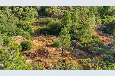 17436 Black Forest Road, Penn Valley, CA 95946 - Photo 14