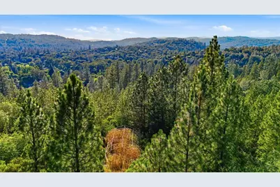 17436 Black Forest Road, Penn Valley, CA 95946 - Photo 22