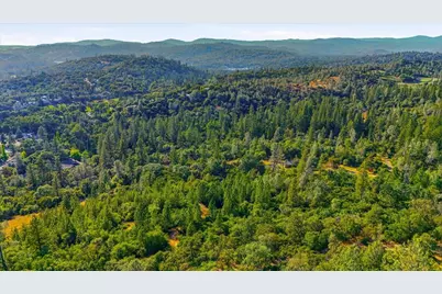 17436 Black Forest Road, Penn Valley, CA 95946 - Photo 18