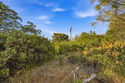 17436 Black Forest Road, Penn Valley, CA 95946 - Photo 26