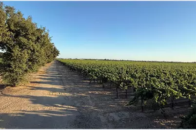 4000 E Acampo Road, Acampo, CA 95220 - Photo 32