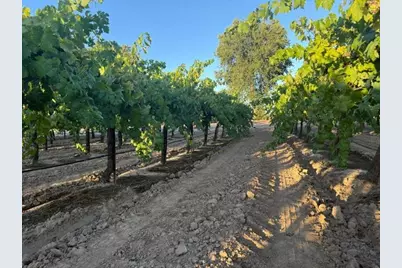 4000 E Acampo Road, Acampo, CA 95220 - Photo 38