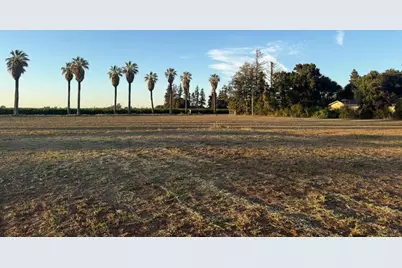 4000 E Acampo Road, Acampo, CA 95220 - Photo 20
