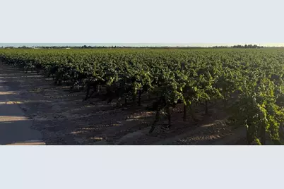4000 E Acampo Road, Acampo, CA 95220 - Photo 40