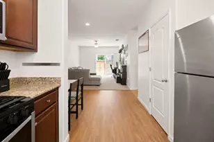 1944 Manchester Dr, Marysville, CA 95901 - Photo 6
