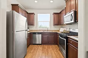 1944 Manchester Dr, Marysville, CA 95901 - Photo 4