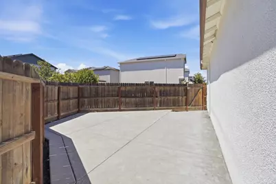 1944 Manchester Drive, Marysville, CA 95901 - Photo 32