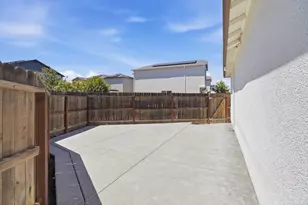 1944 Manchester Dr, Marysville, CA 95901 - Photo 32