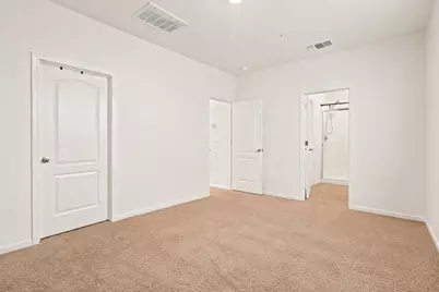 1944 Manchester Drive, Marysville, CA 95901 - Photo 28