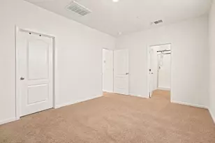 1944 Manchester Dr, Marysville, CA 95901 - Photo 28