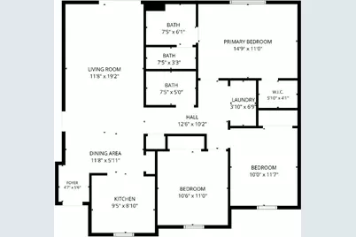 1944 Manchester Drive, Marysville, CA 95901 - Photo 38
