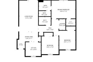 1944 Manchester Dr, Marysville, CA 95901 - Photo 38