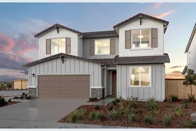 3859 Thimble Road, Roseville, CA 95747 - Photo 1