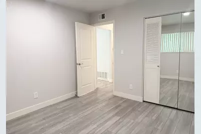 2917 Austin Street #1, Davis, CA 95618 - Photo 26