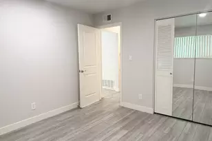 2917 Austin St, Davis, CA 95618 - Photo 26