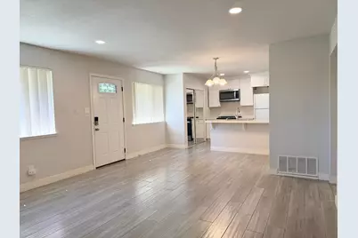 2917 Austin Street #1, Davis, CA 95618 - Photo 6