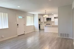 2917 Austin St, Davis, CA 95618 - Photo 6