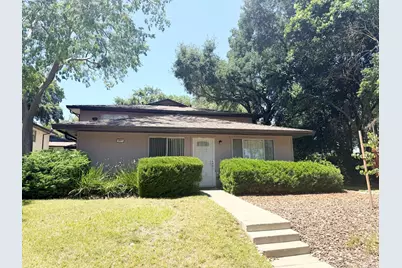 2917 Austin Street #1, Davis, CA 95618 - Photo 4