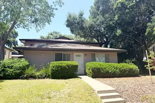 2917 Austin St, Davis, CA 95618 - Photo 4